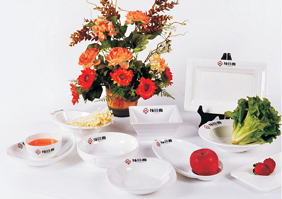 ��˾����